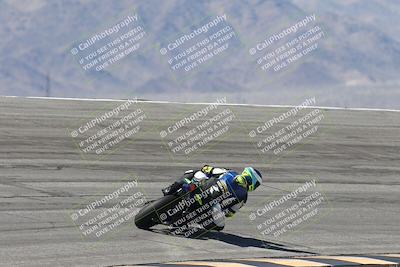 media/Oct-05-2025-CVMA (Sun) [[beeef4f201]]/Race 7-Middleweight Shootout/